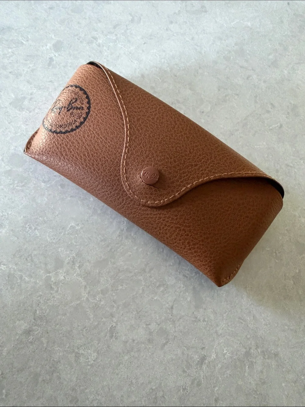 Ray-Ban ray ban